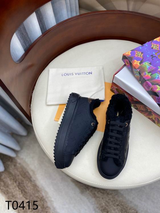 LV sz35-42 0354